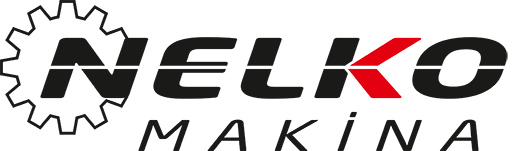 NELKO MAKİNE İNŞAAT LİMİTED ŞIRKETİ